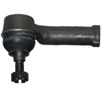 Original Birth - Накінечник кермової тяги BIRTH RS0044