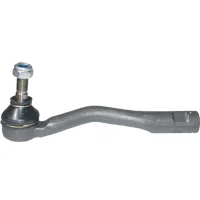 Original Birth - Накінечник кермової тяги BIRTH RS0061