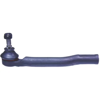 Original Birth - Накінечник кермової тяги BIRTH RS0107