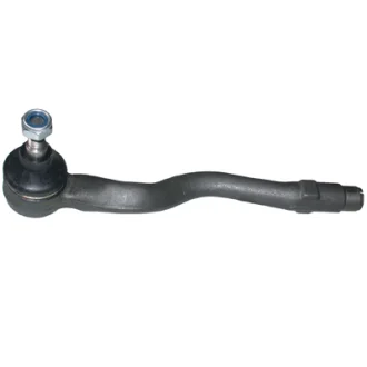 Original Birth - Накінечник кермової тяги BIRTH RS0371