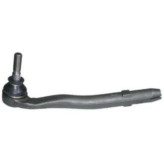 Original Birth - Накінечник кермової тяги BIRTH RS1022