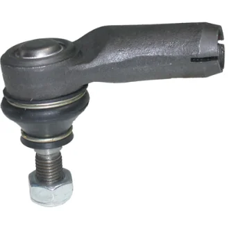 Original Birth - Накінечник кермової тяги BIRTH RS2066