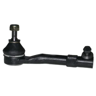 Original Birth - Накінечник кермової тяги BIRTH RS3019