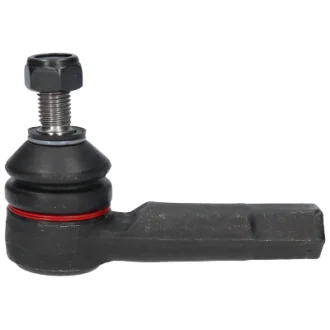 Original Birth - Накінечник кермової тяги BIRTH RS3086