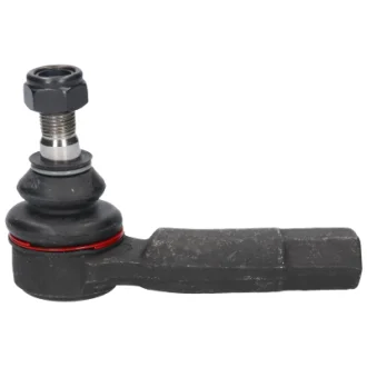 Original Birth - Накінечник кермової тяги BIRTH RS4618