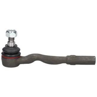 Original Birth - Накінечник кермової тяги BIRTH RS4637