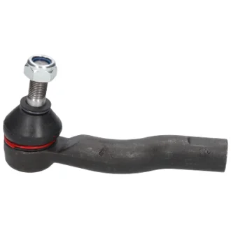 Original Birth - Накінечник кермової тяги BIRTH RS4646