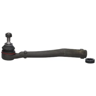Original Birth - Накінечник кермової тяги BIRTH RS4659