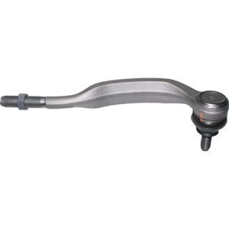 Original Birth - Накінечник кермової тяги BIRTH TD5007