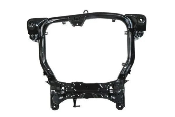 Опорна балка двигуна HYUNDAI I30 KIA CEE\'D, PRO CEE\'D 1.4-2.0LPG 12.06-02.13 BLIC 0206-05-3135005P (фото 1)