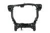 Опорна балка двигуна HYUNDAI I30 KIA CEE\'D, PRO CEE\'D 1.4-2.0LPG 12.06-02.13 BLIC 0206-05-3135005P (фото 1)
