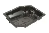 Піддон коробки передач (Сталь) CHRYSLER 300 C, 300C DODGE CHALLENGER, CHARGER, DAKOTA, DURANGO, MAGNUM, MAGNUM II, NITRO, RAM 1500 JEEP LIBERTY, WRANGLER III 2.7-6.1 10.03- BLIC 0216-00-0938475P (фото 1)
