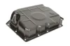 Піддон коробки передач (Сталь) CHRYSLER 300 C, 300C DODGE CHALLENGER, CHARGER, DAKOTA, DURANGO, MAGNUM, MAGNUM II, NITRO, RAM 1500 JEEP LIBERTY, WRANGLER III 2.7-6.1 10.03- BLIC 0216-00-0938475P (фото 2)