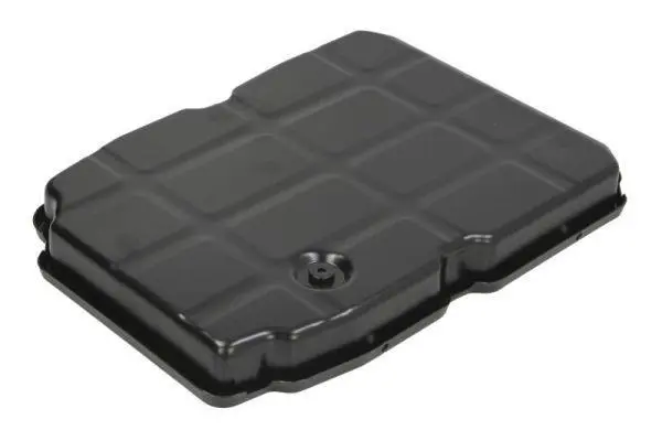 Піддон коробки передач (Сталь) CHRYSLER 300C DODGE CHALLENGER, CHALLENGER SE, CHARGER, DURANGO, NITRO JEEP COMPASS, GRAND CHEROKEE III, PATRIOT, WRANGLER II, WRANGLER III 2.4-5.7 11.02- BLIC 0216-00-0938476P (фото 1)