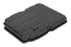 Піддон коробки передач (Сталь) CHRYSLER 300C DODGE CHALLENGER, CHALLENGER SE, CHARGER, DURANGO, NITRO JEEP COMPASS, GRAND CHEROKEE III, PATRIOT, WRANGLER II, WRANGLER III 2.4-5.7 11.02- BLIC 0216-00-0938476P (фото 1)