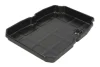 Піддон коробки передач (Сталь) CHRYSLER 300C DODGE CHALLENGER, CHALLENGER SE, CHARGER, DURANGO, NITRO JEEP COMPASS, GRAND CHEROKEE III, PATRIOT, WRANGLER II, WRANGLER III 2.4-5.7 11.02- BLIC 0216-00-0938476P (фото 2)