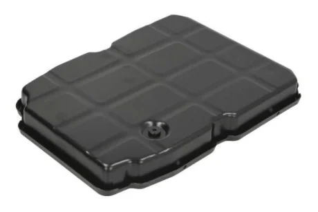 Піддон коробки передач (Сталь) CHRYSLER 300C DODGE CHALLENGER, CHALLENGER SE, CHARGER, DURANGO, NITRO JEEP COMPASS, GRAND CHEROKEE III, PATRIOT, WRANGLER II, WRANGLER III 2.4-5.7 11.02- BLIC 0216-00-0938476P