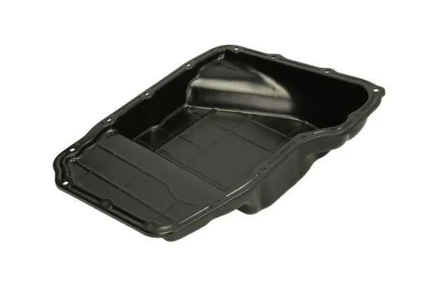 Піддон коробки передач CHRYSLER ASPEN, ASPEN HYBRID DODGE DAKOTA, DURANGO, RAM, RAM 1500 JEEP GRAND CHEROKEE II, GRAND CHEROKEE III, LIBERTY 3.7-5.9 04.99- BLIC 0216-00-0950475P (фото 1)