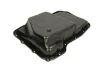 Піддон коробки передач CHRYSLER ASPEN, ASPEN HYBRID DODGE DAKOTA, DURANGO, RAM, RAM 1500 JEEP GRAND CHEROKEE II, GRAND CHEROKEE III, LIBERTY 3.7-5.9 04.99- BLIC 0216-00-0950475P (фото 2)