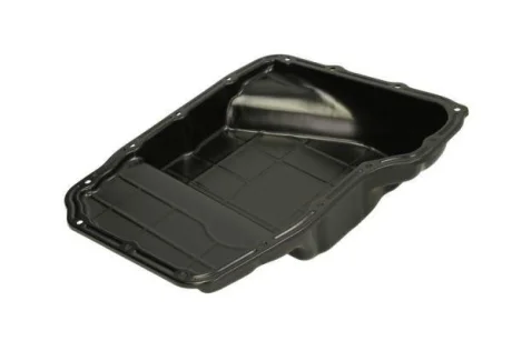 Піддон коробки передач CHRYSLER ASPEN, ASPEN HYBRID DODGE DAKOTA, DURANGO, RAM, RAM 1500 JEEP GRAND CHEROKEE II, GRAND CHEROKEE III, LIBERTY 3.7-5.9 04.99- BLIC 0216-00-0950475P