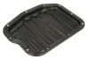 Масляний піддон (нижня частина, сталь) NISSAN PRIMERA, X-TRAIL I 2.0/2.5 07.01- BLIC 0216-00-1670473P (фото 1)