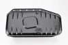 Масляний піддон (сталь) CITROEN JUMPER I, JUMPER II FIAT DUCATO OPEL MOVANO A PEUGEOT BOXER RENAULT MASTER II 2.5D/2.8D 03.94- BLIC 0216-00-2092473P (фото 2)