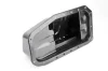 Масляний піддон (сталь) CITROEN JUMPER I, JUMPER II FIAT DUCATO OPEL MOVANO A PEUGEOT BOXER RENAULT MASTER II 2.5D/2.8D 03.94- BLIC 0216-00-2092473P (фото 4)