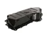 Масляний піддон (сталь) FORD C-MAX, FOCUS C-MAX, FOCUS I, FOCUS II, GALAXY II, MONDEO IV, S-MAX, TOURNEO CONNECT, TRANSIT CONNECT 1.8D 10.98-06.15 BLIC 0216-00-2507474P (фото 2)