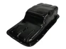 Масляний піддон (сталь) HONDA CIVIC V, CIVIC VI, CRX III 1.6 10.91-02.01 BLIC 0216-00-2911475P (фото 1)