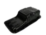 Масляний піддон (сталь) HONDA CR-V I 2.0 10.95-02.02 BLIC 0216-00-2955470P (фото 1)