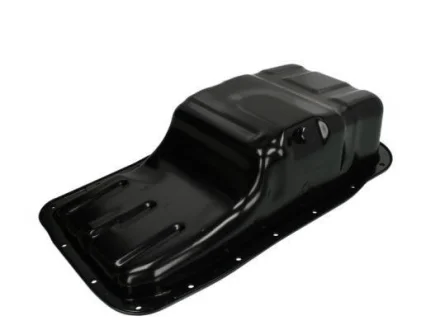 Масляний піддон (сталь) HONDA CR-V I 2.0 10.95-02.02 BLIC 0216-00-2955470P