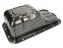 Масляний піддон (сталь) HYUNDAI ATOS, GETZ, I10 I KIA PICANTO I 1.0/1.1 02.98-12.13 BLIC 0216-00-3127473P (фото 1)