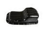 Масляний піддон (сталь) HYUNDAI ACCENT, ACCENT I, ACCENT II, ACCENT III, ELANTRA III, GETZ, MATRIX KIA CERATO I, RIO II 1.3-1.6 10.94-12.11 BLIC 0216-00-3154471P (фото 2)