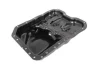 Масляний піддон (сталь) HYUNDAI IX35, SONATA V KIA CERATO II, CERATO KOUP III, OPTIMA, SPORTAGE III 2.0 05.05- BLIC 0216-00-3176473P (фото 1)