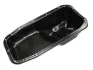 Масляний піддон (сталь) OPEL ASCONA C, ASTRA F, ASTRA F CLASSIC, ASTRA G, CORSA A, KADETT E, KADETT E COMBO, VECTRA A, VECTRA B 1.6 09.86-04.05 BLIC 0216-00-5049471P (фото 2)
