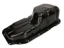 Масляний піддон (сталь) OPEL ASCONA C, ASTRA F, CALIBRA A, KADETT E, VECTRA A 1.6/1.8/2.0 09.81-09.98 BLIC 0216-00-5076473P (фото 2)