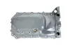 Масляний піддон (алюміній) CITROEN BERLINGO, BERLINGO MULTISPACE, C2, C3 I, C3 PLURIEL, C4, C4 I, SAXO, XSARA, XSARA PICASSO PEUGEOT 1007, 206, 207, 307, PARTNER 1.6/1.6ALK 02.96- BLIC 0216-00-5507473P (фото 1)