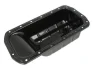 Масляний піддон (сталь) DS DS 3, DS 4 VOLVO C30, S40 II, S60 II, S80 II, V40, V50, V60 I, V70 III CITROEN BERLINGO, BERLINGO MULTISPACE, C1, C2, C2 ENTERPRISE, C3 I 1.4D/1.5D/1.6D 09.01- BLIC 0216-00-5507475P (фото 1)