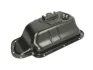 Масляний піддон (сталь) CITROEN BERLINGO, BX, C15, C2, C3 I, C3 II, C3 PLURIEL, C4, C4 I, C4 PICASSO I, C5 II, NEMO, SAXO FIAT FIORINO, QUBO PEUGEOT 1007, 206, 206+, 207, 307 1.0-2.0 10.82- BLIC 0216-00-5508471P (фото 1)