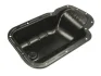Масляний піддон (сталь) CITROEN BERLINGO, BX, C15, C2, C3 I, C3 II, C3 PLURIEL, C4, C4 I, C4 PICASSO I, C5 II, NEMO, SAXO FIAT FIORINO, QUBO PEUGEOT 1007, 206, 206+, 207, 307 1.0-2.0 10.82- BLIC 0216-00-5508471P (фото 2)