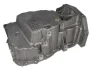 Масляний піддон (алюміній) DACIA DOKKER, DUSTER, LOGAN, LOGAN EXPRESS, LOGAN MCV, SANDERO NISSAN KUBISTAR, QASHQAI I RENAULT CLIO II, CLIO III, CLIO IV, FLUENCE, KANGOO 1.2-1.6LPG 08.97- BLIC 0216-00-6032471P (фото 2)