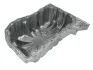 Масляний піддон (алюміній) OPEL VIVARO A RENAULT ESPACE IV, GRAND SCENIC II, LAGUNA II, MEGANE II, SCENIC II, SCENIC III, TRAFIC II 1.9D/2.0 02.01- BLIC 0216-00-6038471P (фото 1)