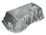 Масляний піддон (алюміній) OPEL VIVARO A RENAULT ESPACE IV, GRAND SCENIC II, LAGUNA II, MEGANE II, SCENIC II, SCENIC III, TRAFIC II 1.9D/2.0 02.01- BLIC 0216-00-6038471P (фото 2)