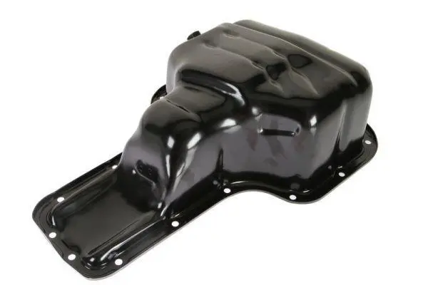 Масляний піддон (сталь) TOYOTA ALLION I, AURIS, AVENSIS, CALDINA, CELICA, COROLLA, COROLLA VERSO, MATRIX, MR2 III, OPA, PREMIO, RAV 4 II 1.4/1.6/1.8 08.99-07.14 BLIC 0216-00-8114471P (фото 1)