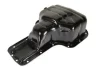 Масляний піддон (сталь) TOYOTA ALLION I, AURIS, AVENSIS, CALDINA, CELICA, COROLLA, COROLLA VERSO, MATRIX, MR2 III, OPA, PREMIO, RAV 4 II 1.4/1.6/1.8 08.99-07.14 BLIC 0216-00-8114471P (фото 1)