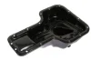 Масляний піддон (сталь) TOYOTA ALLION I, AURIS, AVENSIS, CALDINA, CELICA, COROLLA, COROLLA VERSO, MATRIX, MR2 III, OPA, PREMIO, RAV 4 II 1.4/1.6/1.8 08.99-07.14 BLIC 0216-00-8114471P (фото 2)