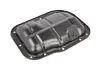 Масляний піддон (сталь) TOYOTA ALLION II, AURIS, AVENSIS, COROLLA, ISIS, MATRIX, NOAH/VOXY, PREMIO, PRIUS, PRIUS PHV, PRIUS PLUS, RAV 4 III, RAV 4 IV, URBAN CRUISER, VERSO 1.6-2.0 10.06- BLIC 0216-00-8118473P (фото 2)