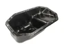Масляний піддон (сталь) SEAT CORDOBA, IBIZA III, IBIZA IV, IBIZA IV SC, LEON SKODA FABIA I, FABIA II, OCTAVIA II, ROOMSTER, ROOMSTER PRAKTIK VW GOLF V, GOLF VI 1.4/1.4LPG/1.6 10.99-04.18 BLIC 0216-00-9506471P (фото 1)
