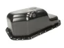 Масляний піддон (сталь) SEAT CORDOBA, IBIZA III, IBIZA IV, IBIZA IV SC, LEON SKODA FABIA I, FABIA II, OCTAVIA II, ROOMSTER, ROOMSTER PRAKTIK VW GOLF V, GOLF VI 1.4/1.4LPG/1.6 10.99-04.18 BLIC 0216-00-9506471P (фото 2)