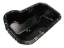 Масляний піддон (сталь) FORD GALAXY I SEAT ALHAMBRA, CORDOBA, CORDOBA VARIO, IBIZA II, INCA, TOLEDO I VW CADDY II, GOLF II, GOLF III, GOLF IV, JETTA II, PASSAT B3/B4 1.6-2.0 08.83-07.18 BLIC 0216-00-9521472P (фото 1)